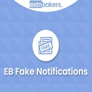 eb-fake-notifications