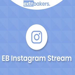 eb-instagram-stream