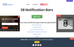 eb-notification-bars-45