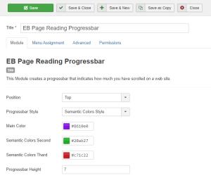 eb-page-reading-progressbar-backend2