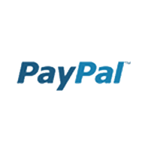 EB Paypal-7