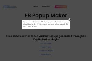 eb-popup-maker-23