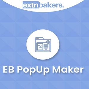 eb-popup-maker