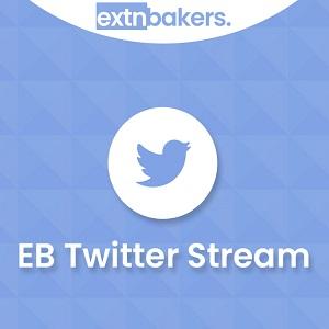eb-twitter-stream