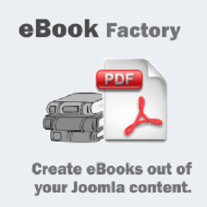 ebook-factory