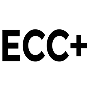 ECC+ - EasyCalcCheck Plus-4