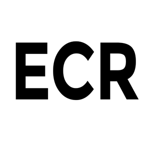 ecr-easy-content-restriction-7