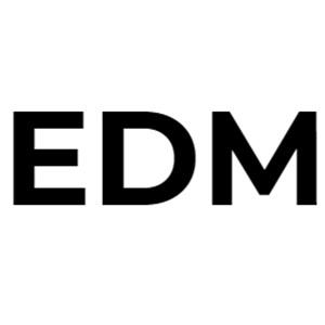 EDM - Easy Development Mode-7