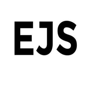 EJS - Easy Joomla Sit-5