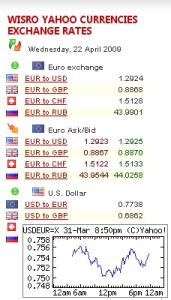 ekonomys-currencies-vertical-static5