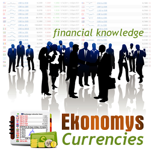 ekonomys-currencies