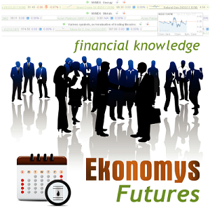 ekonomys-futures