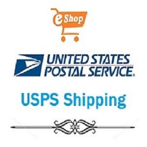 eshop-usps-shipping