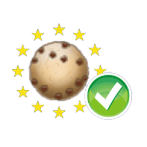 eu-cookie-directive