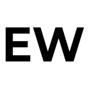 EW - Easy Weather-11