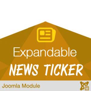 expandable-news-ticker