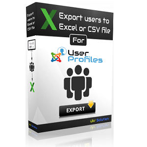 export-users-to-excel-or-csv-file