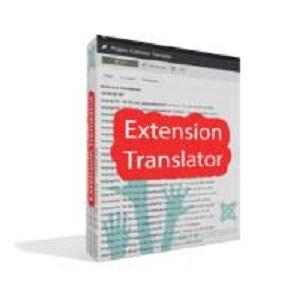 extension-translator