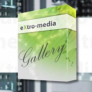extro-media-gallery