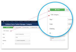 extstore-demo-toolbar-product-management3