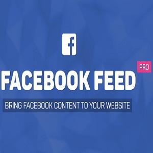 facebook-feed