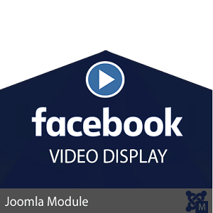facebook-page-video-display