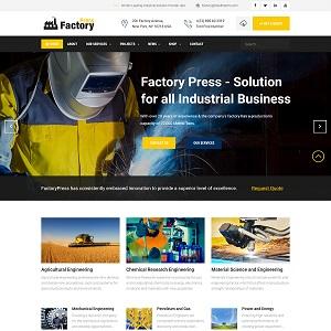 factory-press