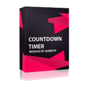 fancy-countdown-timer