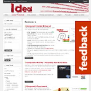 feedback-site-tab-for-contact-enhanced-12