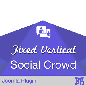 fixed-vertical-social-crowd