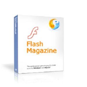 flash-magazine-deluxe