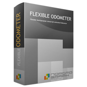 flexible-odometer-counter