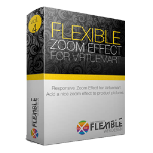 flexible-zoom-effect-on-product-page-for-virtuemart