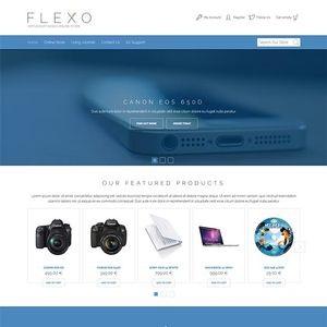 flexo-shop