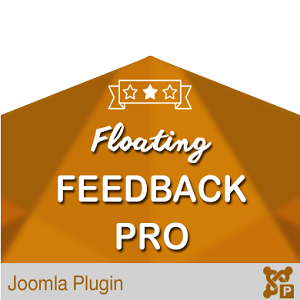 floating-feedback
