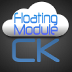 floating-module-ck