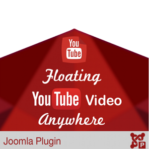 floating-youtube-video-anywhere