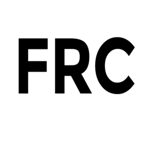 frc-fewest-read-content