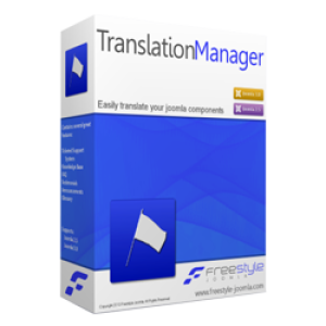 freestyle-translation-manager