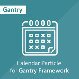 gantry-calendar-particle
