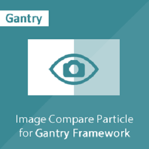 gantry-image-compare-particle
