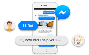 geek-facebook-chatbot-12