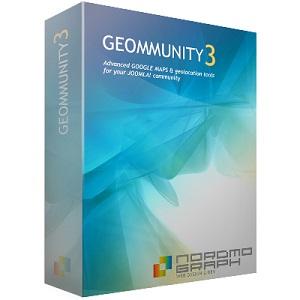geommunity