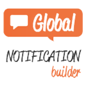 global-notifications-builder