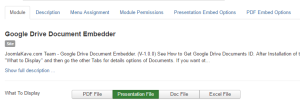 google-drive-documents-embedder-56