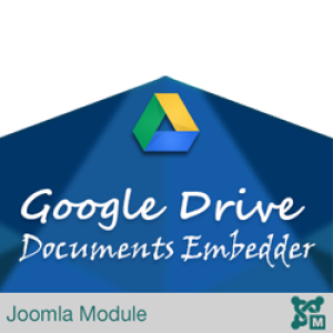 google-drive-documents-embedder