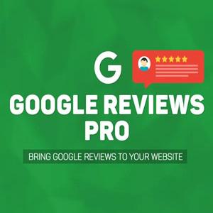 Google Reviews-10