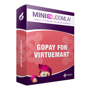 gopay-for-virtuemart