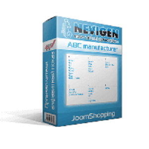 grouping-module-manufacturers-in-alphabetical-order-joomshopping
