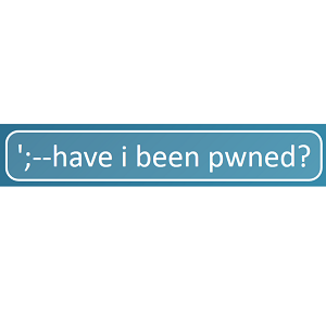 have-i-been-pwned-password-checker-4